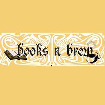 Books 'N' Brew