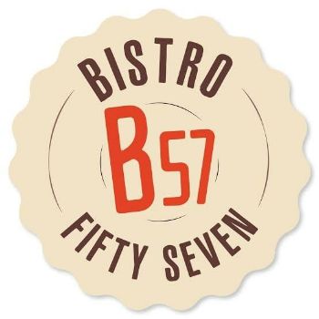 Bistro 57 Rajouri Garden New Delhi