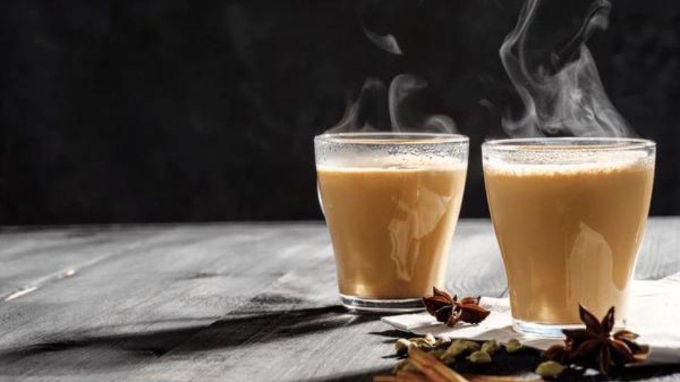 Chai 24 Phase 3B2 Mohali