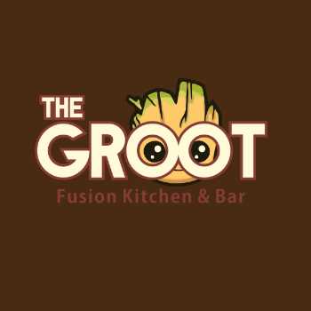 The Groot Whitefield Bangalore