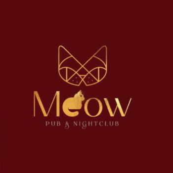 Meow Lounge & Nightclub Chandigarh- Delhi National Highway Zirakpur