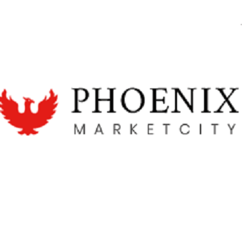 Phoenix Marketcity Whitefield Bangalore