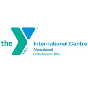 YMCA International Centre Makarba Ahmedabad
