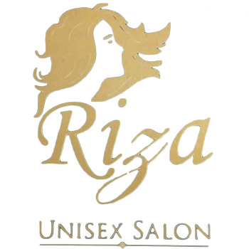 Riza Unisex Salon Phase-10 Mohali