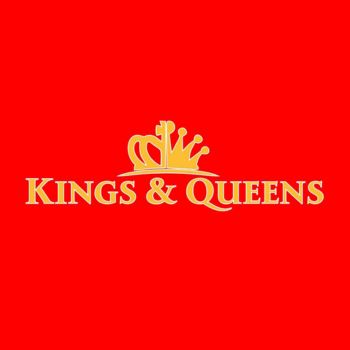 Kings & Queens Unisex Salon VIP Road Zirakpur
