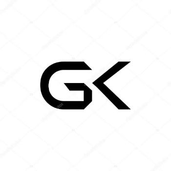 GK & Guy Salon