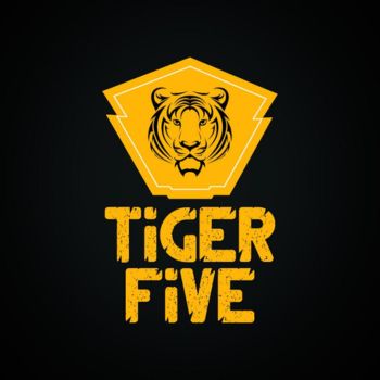 Tiger Five Sector-26 Chandigarh