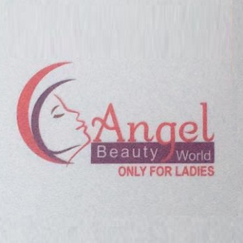 Angel Beauty World Chandkheda Ahmedabad