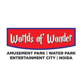 Worlds Of Wonder