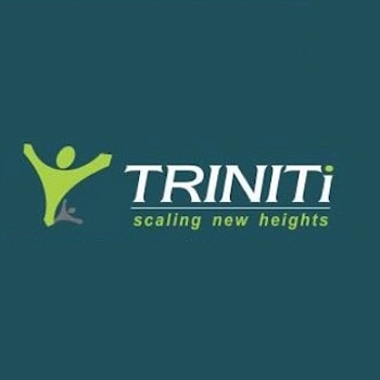 Triniti Center For Learning Sector-31 Chandigarh