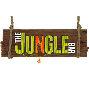 The Jungle Bar - Kalagram Manimajra Chandigarh