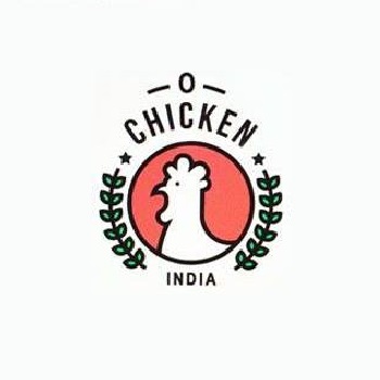 O’Chicken India