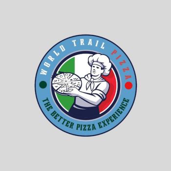 World Trail Pizza Sector-70 Mohali