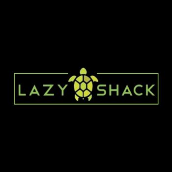 Lazy Shack