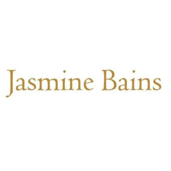 Jasmine Bains Sector-36 Chandigarh