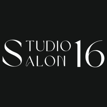 Studio Salon 16 Sector-16 Chandigarh