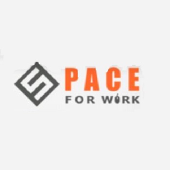 Space For Work