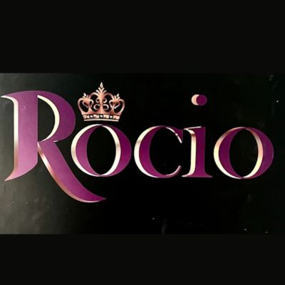 offers and deals at Rocio- A Family Salon in Sector 64,Mohali