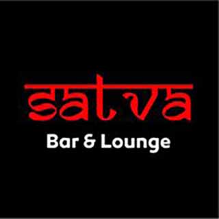 Satva Bar & Lounge