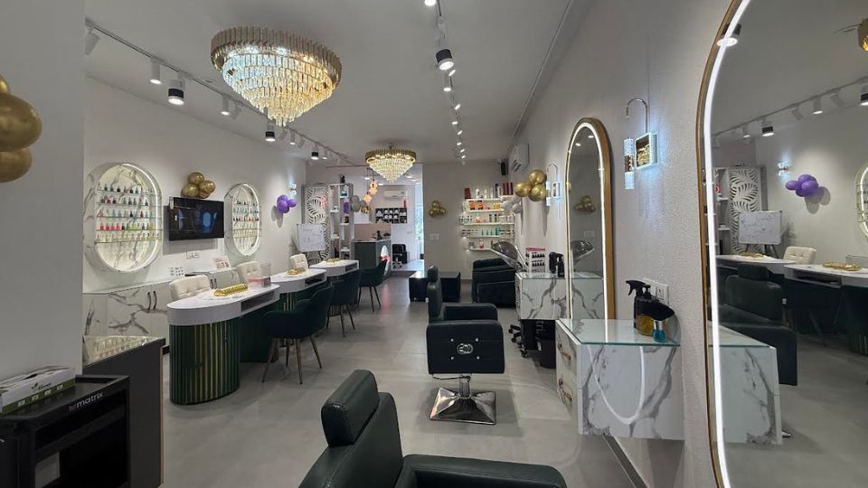 merchant-141752-5cee47384cde2