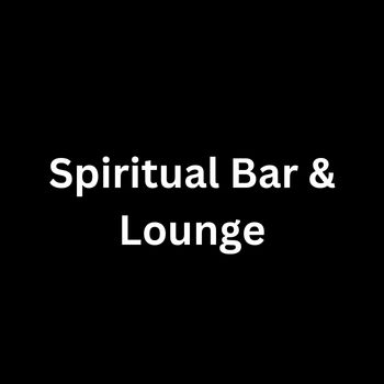 Spiritual Bar & Lounge Sector 56 GURGAON