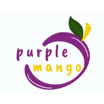 Purple Mango Restaurant & Bar