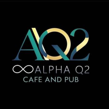 Alpha Q2 - Jubilee Walk Sector-70 Mohali