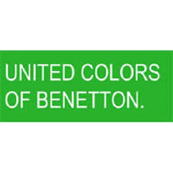 United Colors Of Benetton