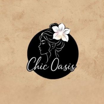 Chic Oasis Salon Sector-8 Chandigarh