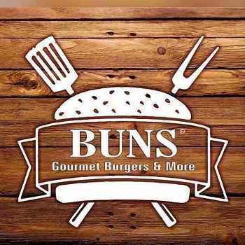 Buns Bistro Sector-19 Chandigarh