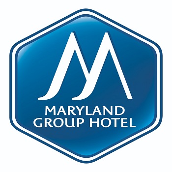 Maryland Group Hotels Zirakpur-Shimla Highway Zirakpur