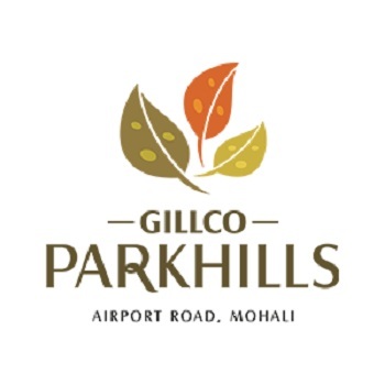 Gillco Parkhills Sector 126 Mohali