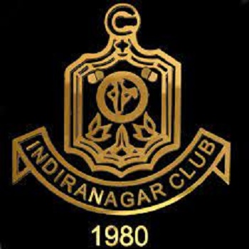 Indiranagar Club Indiranagar Bangalore