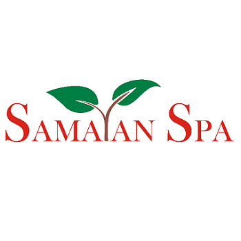 Samayan Spa Sector-35 Chandigarh