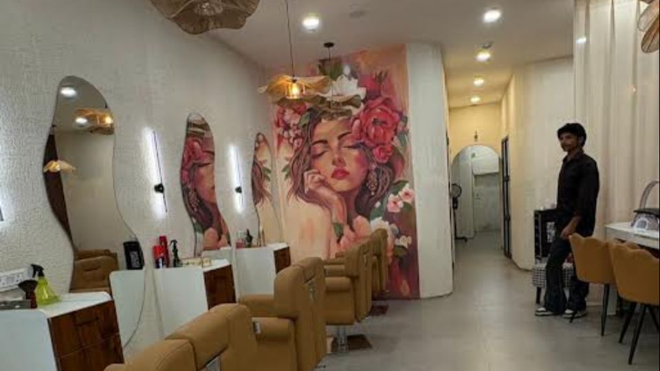 merchant-141752-5cee47384cde2