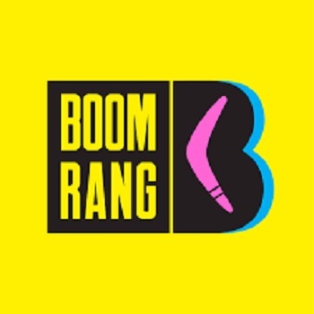 Boomrang BarX social Koramangala Bangalore