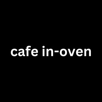 Cafe Ni Oven BTM Layout Bangalore