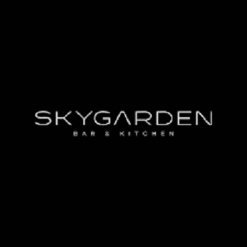 Skygarden Krishnarajapura Bangalore