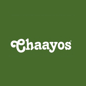 Chaayos