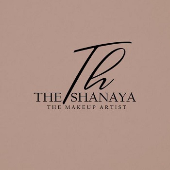 The Shanaya Makeover Sector-17 Chandigarh