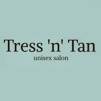 Tress 'N' Tan Sector-21 Chandigarh