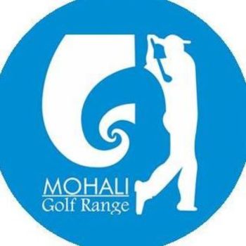 Holi Party @ Mohali Golf Range Phase-11 Mohali