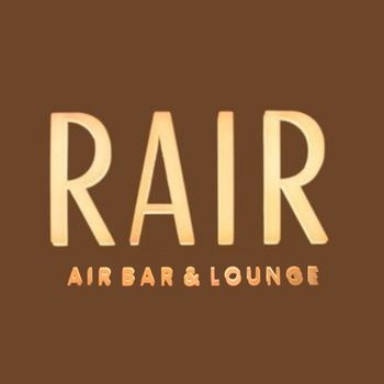 RAIR Air Bar & Lounge Sector-5 Panchkula