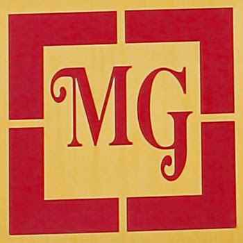 MG Supermarket