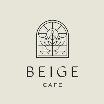 Beige Cafe & Bar Sector-5 Panchkula