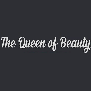 The Queen Of Beauty Sector 55 GURGAON