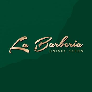 offers and deals at La Barberia unisex Salon in Sector-91,Mohali