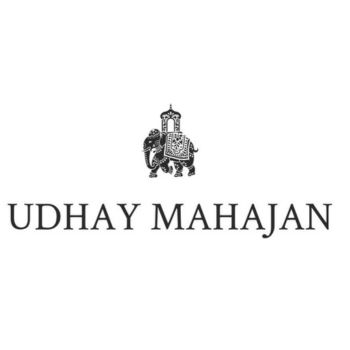 Motif By Udhay Mahajan Sector-17 Chandigarh