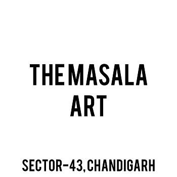 The Masala Art Sector-43 Chandigarh
