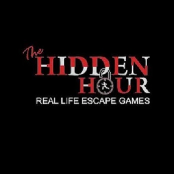 The Hidden Hour Sector 28 GURGAON